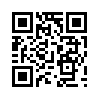 qrcode for CB1656609978